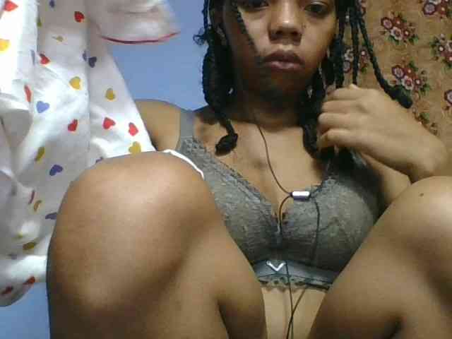 rosah1a webcam