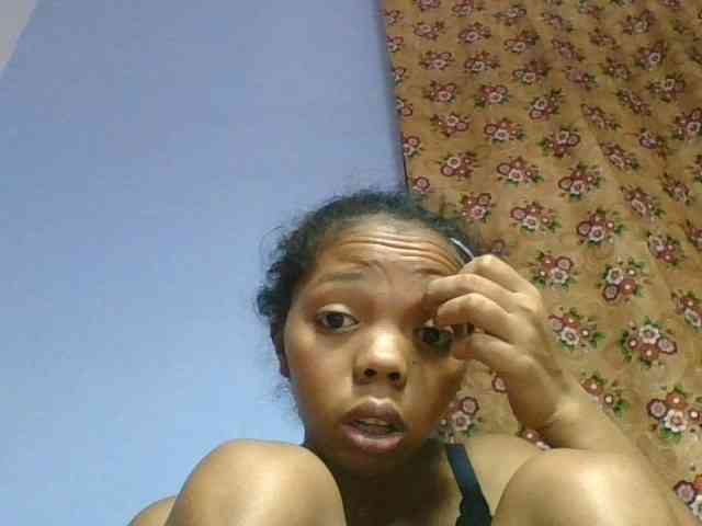 rosah1a webcam
