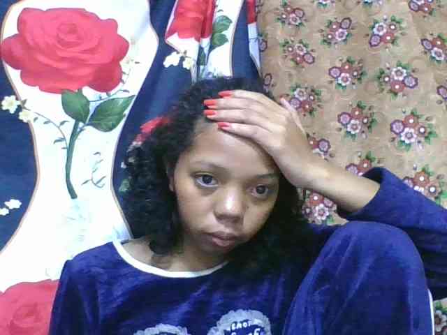 rosah1a webcam