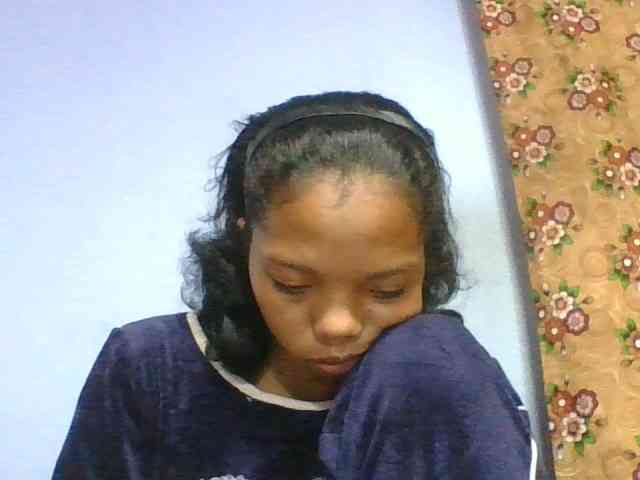 rosah1a webcam