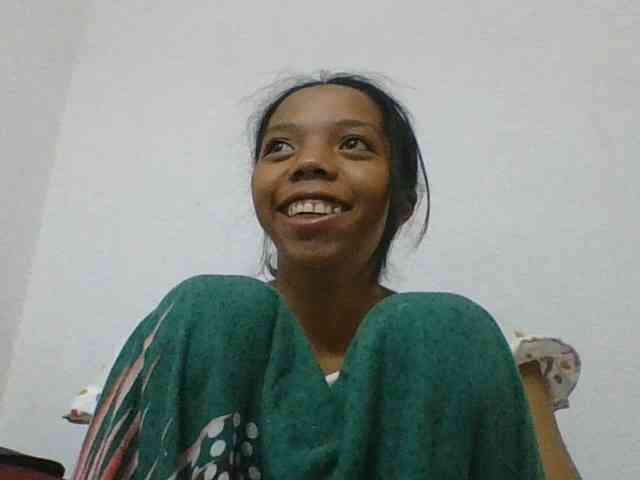 rosah1a webcam