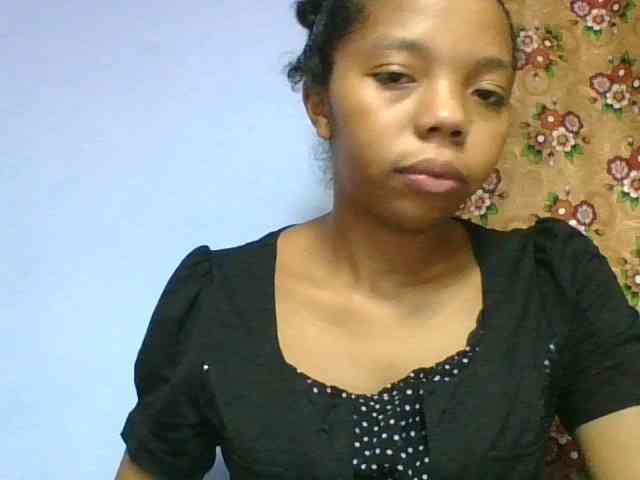 rosah1a webcam