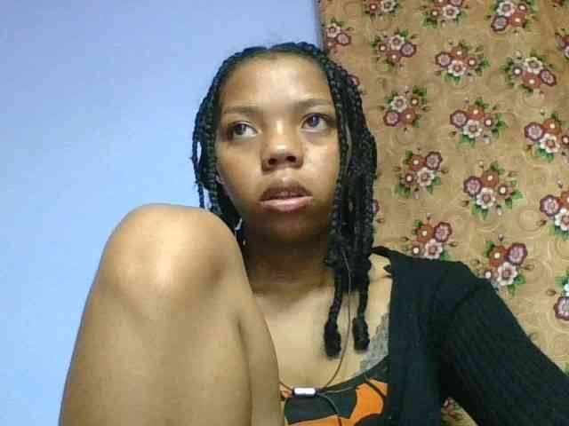 rosah1a webcam