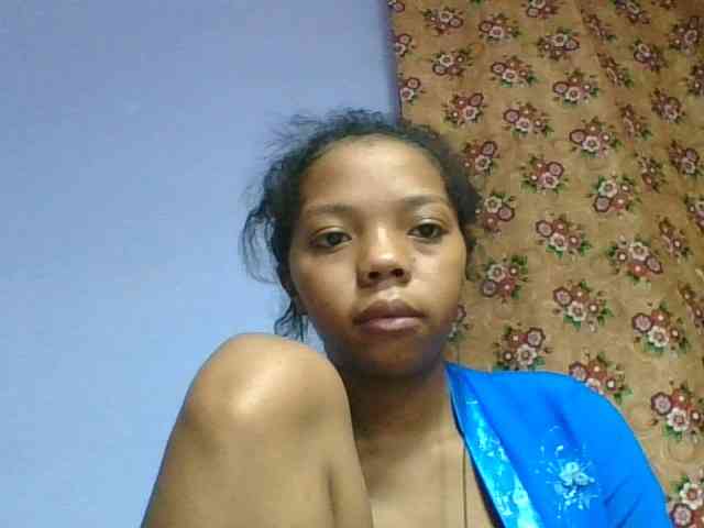 rosah1a webcam