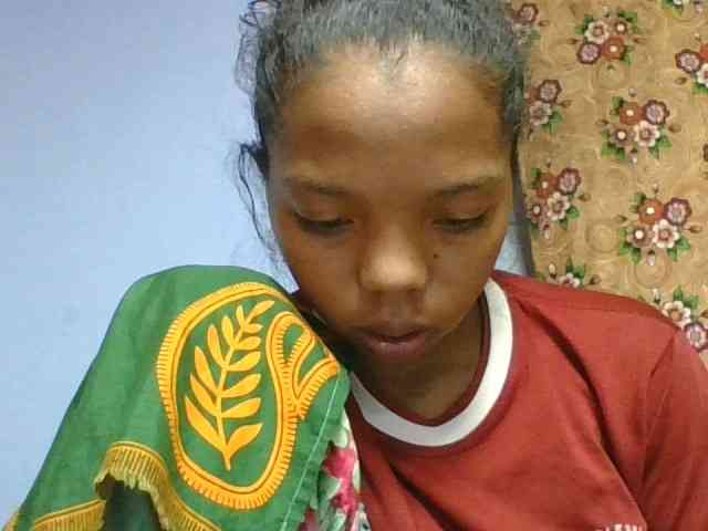rosah1a webcam