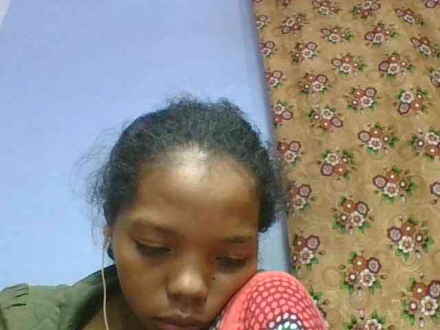 rosah1a webcam