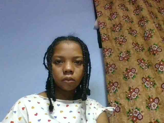 rosah1a webcam