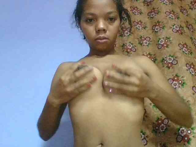 rosah1a webcam
