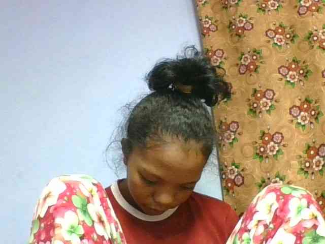 rosah1a webcam
