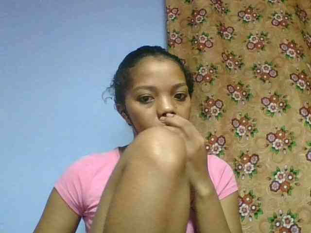 rosah1a webcam