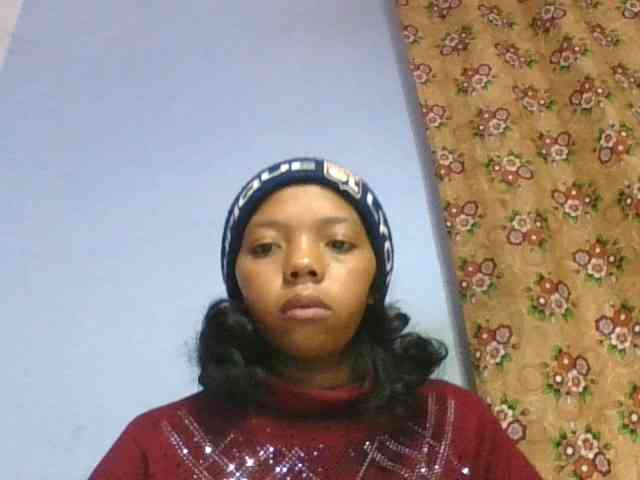 rosah1a webcam