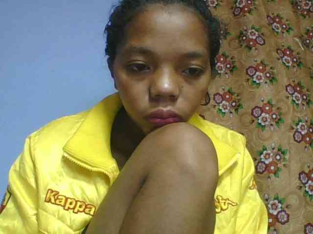 rosah1a webcam