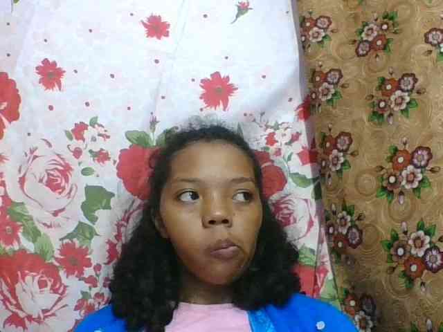 rosah1a webcam