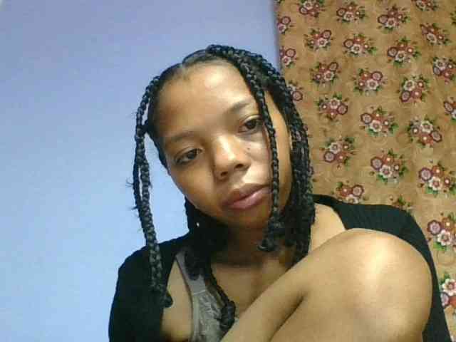 rosah1a webcam