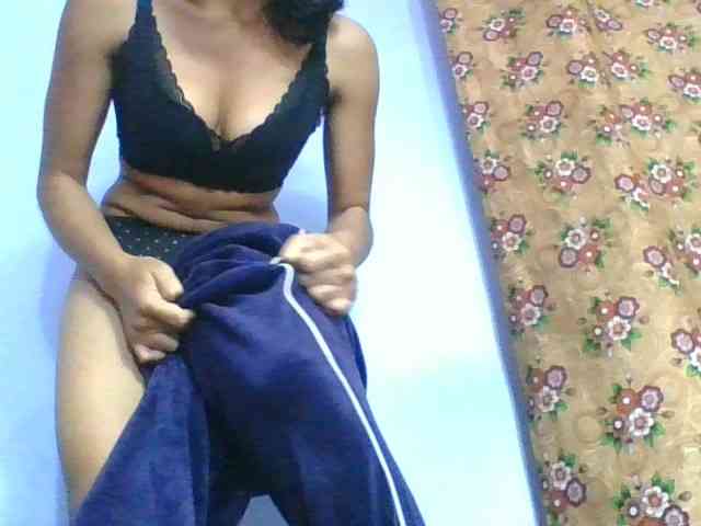 rosah1a webcam