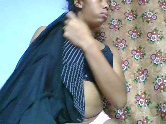 rosah1a webcam