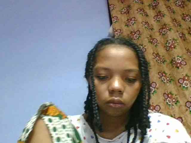 rosah1a webcam