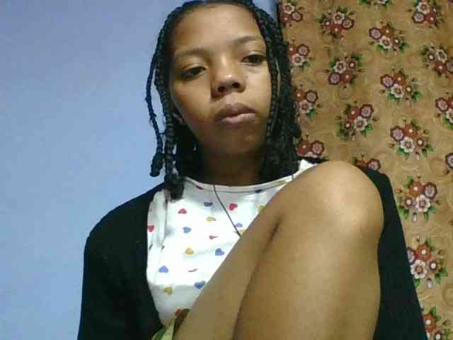 rosah1a webcam