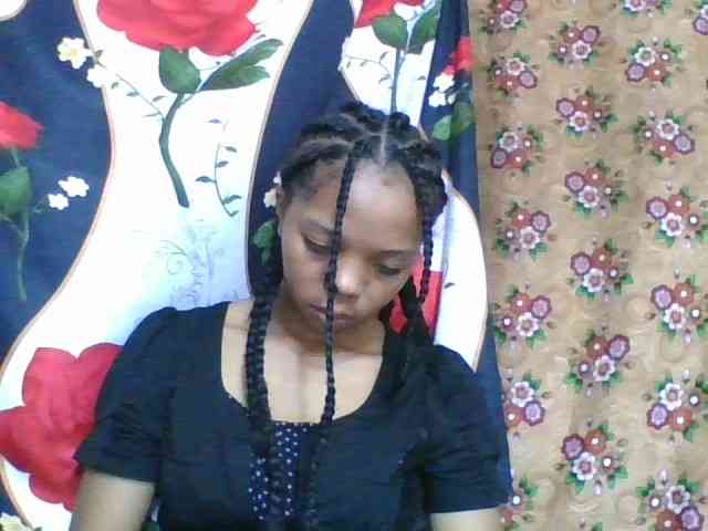 rosah1a webcam
