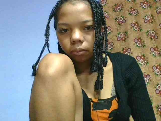rosah1a webcam
