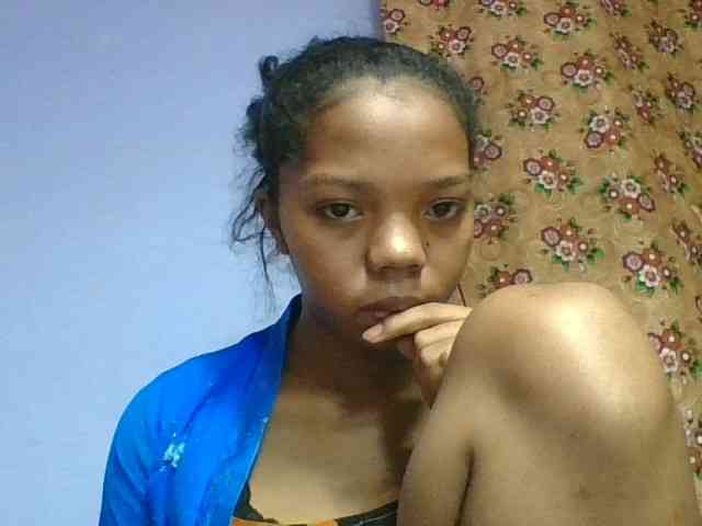 rosah1a webcam