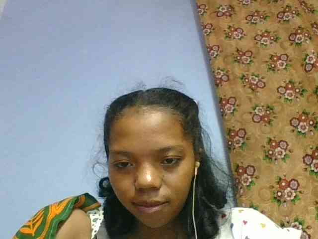 rosah1a webcam