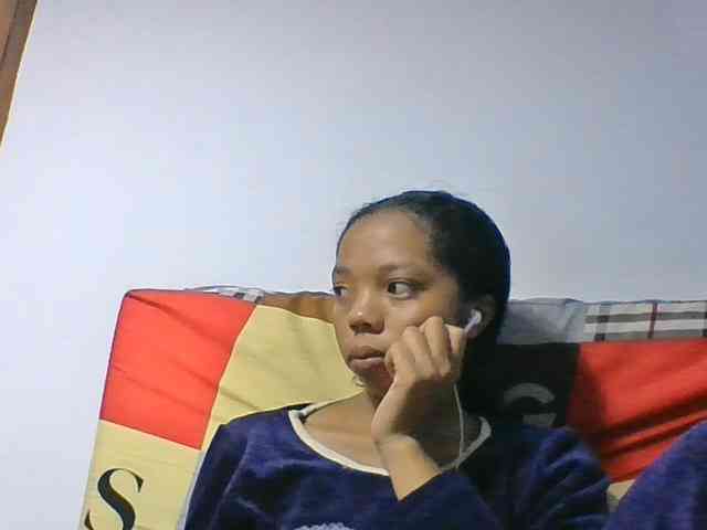 rosah1a webcam