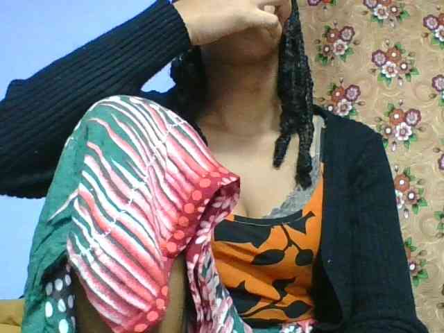 rosah1a webcam