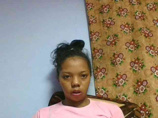 rosah1a webcam