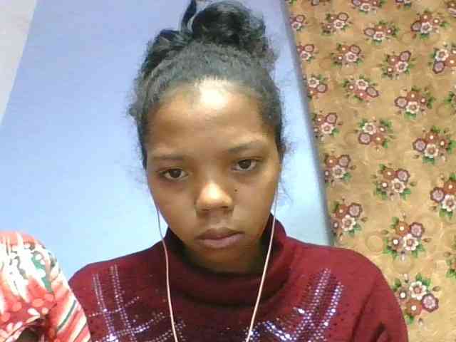 rosah1a webcam
