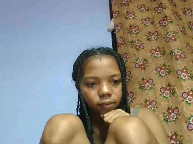 rosah1a webcam