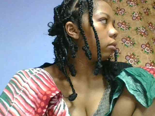 rosah1a webcam