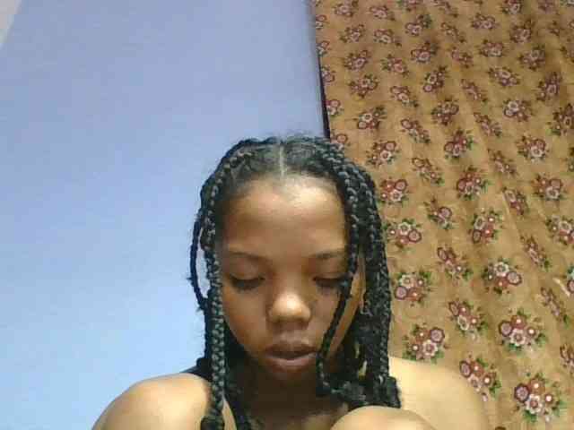 rosah1a webcam