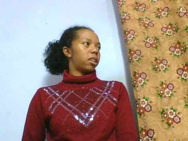 rosah1a webcam