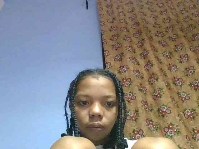 rosah1a webcam