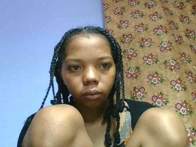 rosah1a webcam