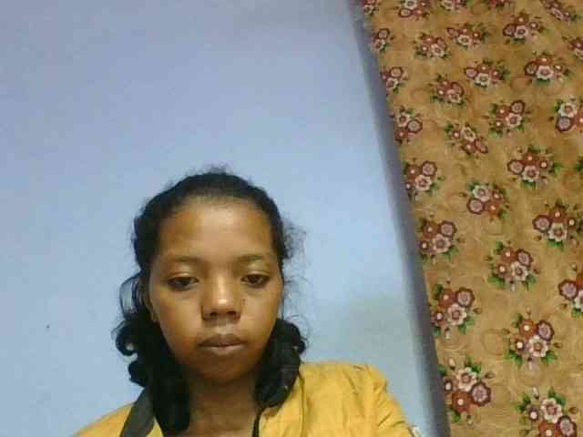 rosah1a