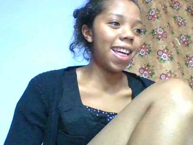 rosah1a webcam