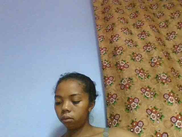 rosah1a webcam