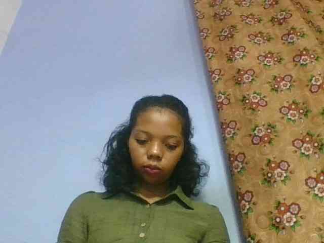 rosah1a webcam