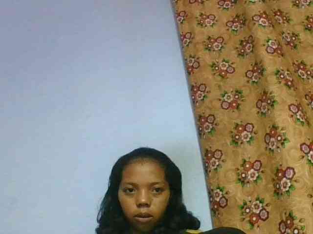 rosah1a webcam