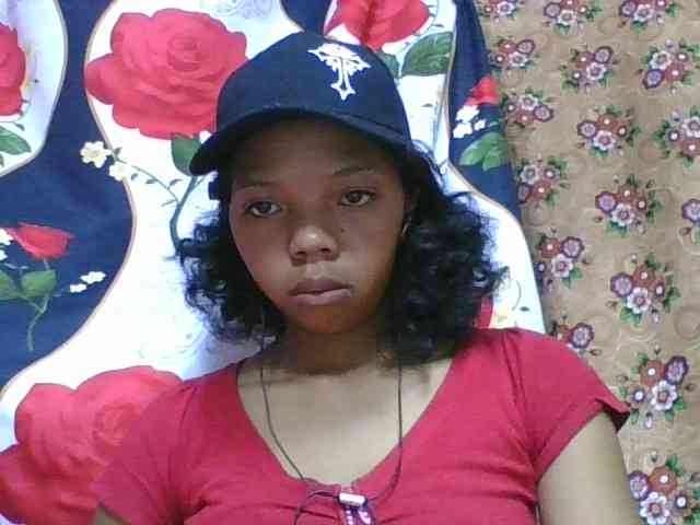 rosah1a webcam