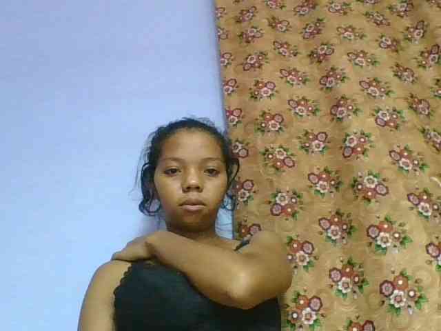rosah1a webcam