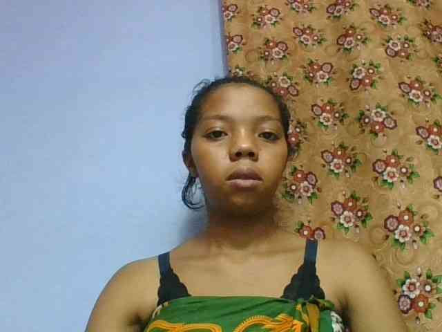 rosah1a webcam