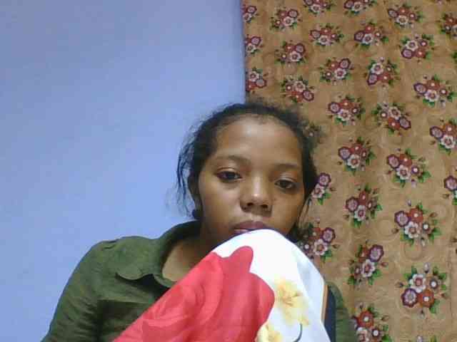 rosah1a webcam