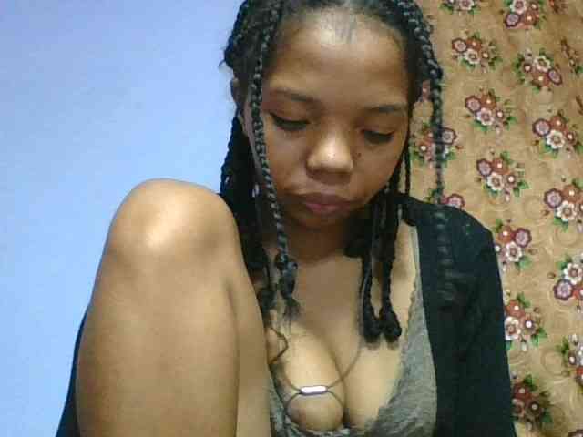 rosah1a webcam