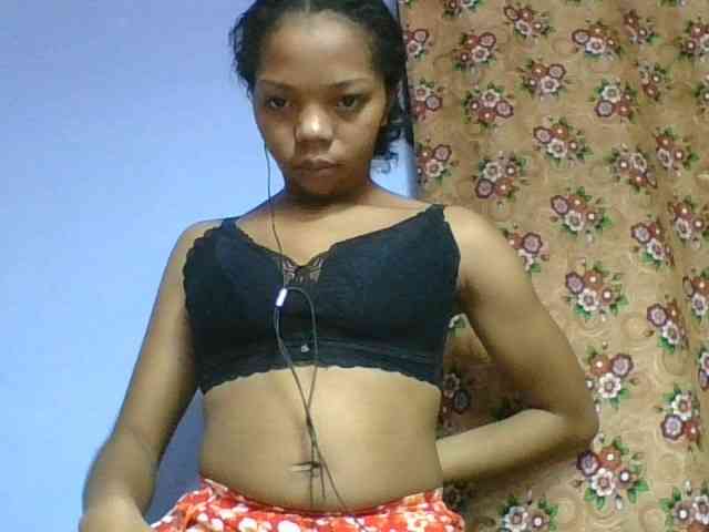 rosah1a webcam