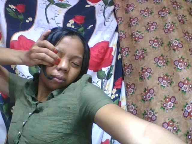 rosah1a webcam