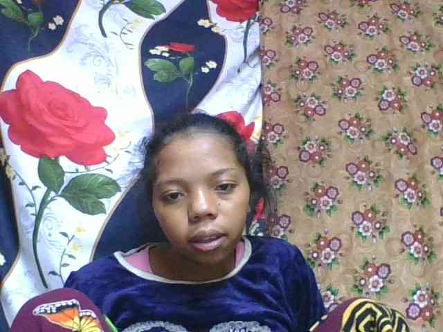 rosah1a webcam