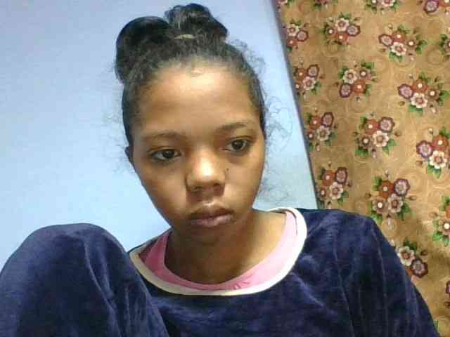 rosah1a webcam